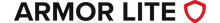 Load image into Gallery viewer, MBRP 2009 Ford F-150 EC-not 8 bed/CC-all beds Cat Back Single Side Catback MBRP