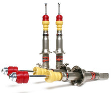 Load image into Gallery viewer, Skunk2 96-00 Honda Civic Sport Shocks (Set of 4) Shock & Spring Kits Skunk2 Racing