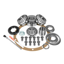 Load image into Gallery viewer, Yukon Gear 03-09 Lexus GX / 07-09 Toyota FJ Cruiser Cylinder Master Overhaul Kit 29 Spline Differential Overhaul Kits Yukon Gear & Axle