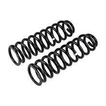 Load image into Gallery viewer, ARB / OME Coil Spring Front Race Use Only 5In Lc Coilover Springs Old Man Emu