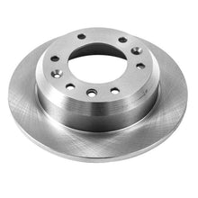 Load image into Gallery viewer, Power Stop 07-08 Hyundai Entourage Rear Autospecialty Brake Rotor Brake Rotors - OE PowerStop