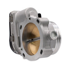 Load image into Gallery viewer, BLOX Racing 13-21 Dodge Charger/Challenger 5.7L/6.4L HEMI 85mm Tuner Series Throttle Body Throttle Bodies BLOX Racing