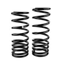 Load image into Gallery viewer, ARB / OME Coil Spring Rear Coil Gq Lpg Rear Coilover Springs Old Man Emu