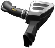 Load image into Gallery viewer, Airaid 18-20 Ford Mustang GT V8 5.0L F/I Performance Air Intake System Cold Air Intakes Airaid
