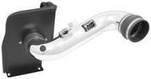 Load image into Gallery viewer, K&N 77 Series Performance Intake Kit for 2015 Chevrolet Silverado/GMC Sierra 2500 / 3500 6.6L V8 Cold Air Intakes K&N Engineering