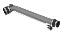 Load image into Gallery viewer, K&N 15-21 Polaris RZR Turbo Charge Pipe Turbo Inlets K&N Engineering