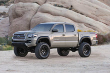 Load image into Gallery viewer, Fabtech 16-21 Toyota Tacoma 4WD/2WD 6Lug Model Only 6in Basic Sys Lift Kits Fabtech