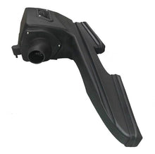 Load image into Gallery viewer, K&N Mercedes Benz A/B/CLA Class Performance Air Intake System Cold Air Intakes K&N Engineering