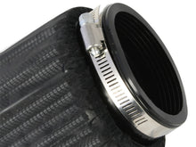 Load image into Gallery viewer, aFe MagnumSHIELD Pre-Filters P/F 18-09001 (Black) Pre-Filters aFe