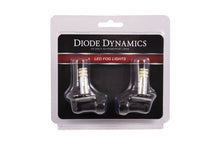 Load image into Gallery viewer, Diode Dynamics 881 HP36 LED - Cool - White (Pair) Bulbs Diode Dynamics