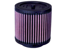Load image into Gallery viewer, K&N 00-09 Honda TRX500/TRX650 Air Filter Air Filters - Drop In K&N Engineering