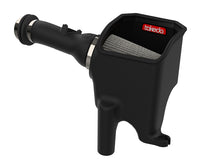 Load image into Gallery viewer, aFe Takeda Intakes Stage-2 PDS AIS 16-19 Honda Civic I4-1.5L (t) Cold Air Intakes aFe