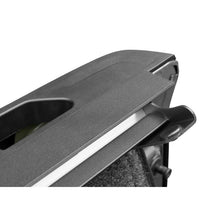 Load image into Gallery viewer, BAK 2023+ Chevy Colorado Revolver X4s 5.2ft Bed Cover Tonneau Covers - Roll Up BAK