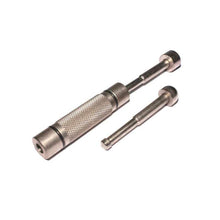 Load image into Gallery viewer, COMP Cams Cam Checking Tool Tools COMP Cams