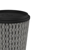 Load image into Gallery viewer, aFe Aries Powersports Pro Dry S Air Filter 17-20 Can-Am SxS Maverick X3 1000cc Air Filters - Universal Fit aFe