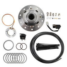 Load image into Gallery viewer, ARB Airlocker Dana 50 30 Spl S/N Differentials ARB