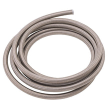 Load image into Gallery viewer, Russell Performance -6 AN PowerFlex Power Steering Hose (Pre-Packaged 6 Foot Roll) Hoses Russell