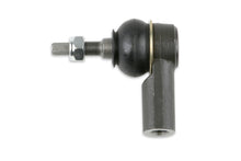 Load image into Gallery viewer, Fabtech Tie Rod End Tie Rods Fabtech