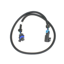 Load image into Gallery viewer, JBA Oxygen Sensor Extension Wires Oxygen Sensors JBA