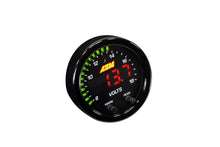 Load image into Gallery viewer, AEM X-Series 8-18V Volt Gauge Gauges AEM