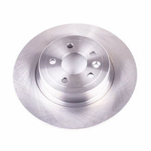 Load image into Gallery viewer, Power Stop 16-18 Land Rover Range Rover Evoque Rear Autospecialty Brake Rotor Brake Rotors - OE PowerStop