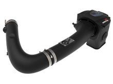 Load image into Gallery viewer, aFe Momentum GT Pro 5R Stage-2 Intake System 11-15 Dodge Challenger/Charger V6-3.6L Cold Air Intakes aFe