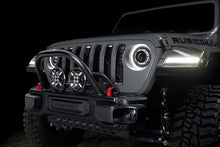 Load image into Gallery viewer, Oracle Lighting Auxiliary Lights SEE WARRANTY Light Bars & Cubes ORACLE Lighting