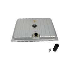 Load image into Gallery viewer, Aeromotive 69-70 Ford Mustang 340 Stealth Fuel Tank Fuel Tanks Aeromotive