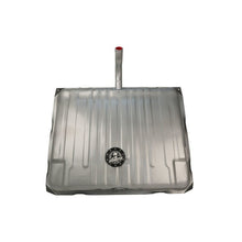 Load image into Gallery viewer, Aeromotive 1964 Pontiac GTO 200 Stealth Gen 2 Fuel Tank Fuel Tanks Aeromotive