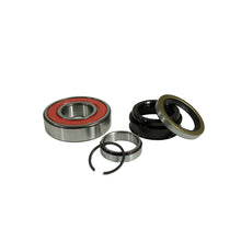 Load image into Gallery viewer, Yukon Gear Axle Bearing & Seat Kit For Toyota 8in / 7.5in & V6 Rear Wheel Bearings Yukon Gear & Axle