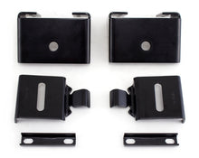 Load image into Gallery viewer, Air Lift Ridecontrol Air Spring Kit Air Suspension Kits Air Lift