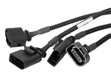 Load image into Gallery viewer, aFe Scorcher GT Module 09-16 VW Golf (VI) L4-1.4L (t) TSI In-Line Modules aFe
