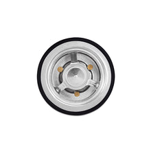 Load image into Gallery viewer, Mishimoto Dodge 5.9L/6.7L Cummins High-Temperature Thermostat Thermostats Mishimoto