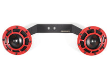 Load image into Gallery viewer, Perrin 2022 Subaru WRX Bracket for Hella Horns Horn Accessories Perrin Performance