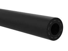 Load image into Gallery viewer, aFe Magnum FORCE Cold Air Intake System Spare Parts Kit (3/8in ID x 36in L) Air Intake Components aFe