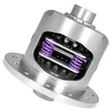 Load image into Gallery viewer, Yukon Gear Dura Grip Limited Slip Differential for GM 12 Bolt 30 Spl 2.76-3.42 Ratio Differentials Yukon Gear & Axle