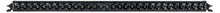 Load image into Gallery viewer, Rigid Industries 30in SR-Series PRO - Spot - Midnight Edition Light Bars & Cubes Rigid Industries