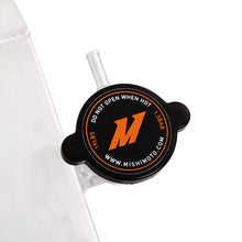 Load image into Gallery viewer, Mishimoto 58-84 Toyota Land Cruiser FJ40 Aluminum Radiator Radiators Mishimoto