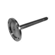 Load image into Gallery viewer, Yukon 8.25IFS 07-11 GM Right Hand Stub Axle Shaft Non AWD 28 Spline 14.92in Long Axles Yukon Gear & Axle