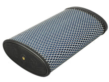 Load image into Gallery viewer, aFe MagnumFLOW Air Filters OE Replacement PRO 5R Porsche Boxster S 05-12 H6 3.4L Air Filters - Direct Fit aFe