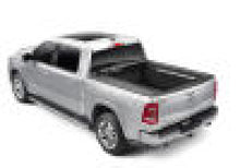 Load image into Gallery viewer, Truxedo 19-20 Ram 1500 (New Body) w/RamBox 5ft 7in Lo Pro Bed Cover Bed Covers - Roll Up Truxedo