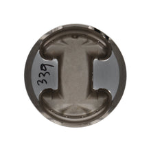 Load image into Gallery viewer, Wiseco Nissan SR20 Turbo FT 1.260 X 86.5 Piston Shelf Stock Kit Piston Sets - Forged - 4cyl Wiseco