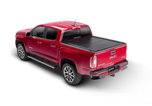 Load image into Gallery viewer, Retrax 2023 Chevrolet/GMC Colorado/Canyon 5ft Bed RetraxPRO MX Retractable Bed Covers Retrax