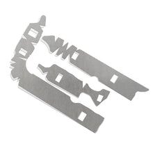 Load image into Gallery viewer, DEI Exhaust Heat Shield Liner HD FLH/T/R Thermal Wrap DEI