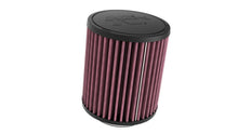 Load image into Gallery viewer, K&N 2015 Arctic Cat XR500 Replacement Air Filter Air Filters - Drop In K&N Engineering