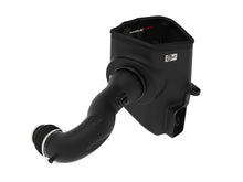 Load image into Gallery viewer, aFe Magnum FORCE Stage-2 Pro DRY S Cold Air Intake 19-20 GM Silverado/Sierra 1500 V6-4.3L Cold Air Intakes aFe