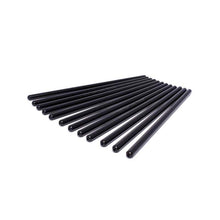 Load image into Gallery viewer, COMP Cams Pushrod Set CS 7.200 5/16 Mag Push Rods COMP Cams