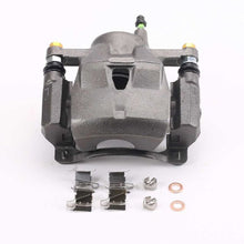 Load image into Gallery viewer, Power Stop 2013 Scion iQ Front Left Autospecialty Caliper w/Bracket Brake Calipers - OE PowerStop