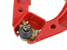 Load image into Gallery viewer, Skunk2 Pro Stance 88-91 Honda Civic (EF Chassis) Front Camber Kit Camber Kits Skunk2 Racing