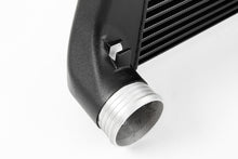 Load image into Gallery viewer, Wagner Tuning VAG 1.8/2.0L TSI Competition Intercooler Kit Intercooler Kits Wagner Tuning
